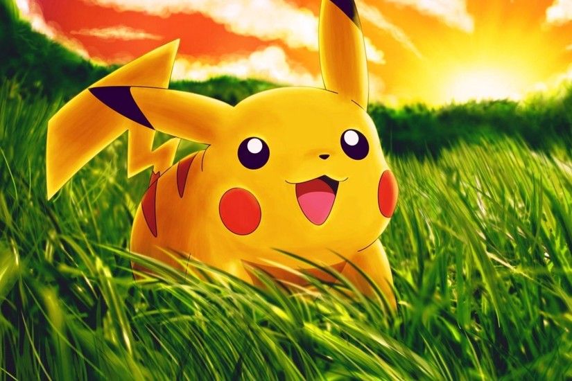 Search Results for “pikachu cartoon wallpaper” – Adorable Wallpapers
