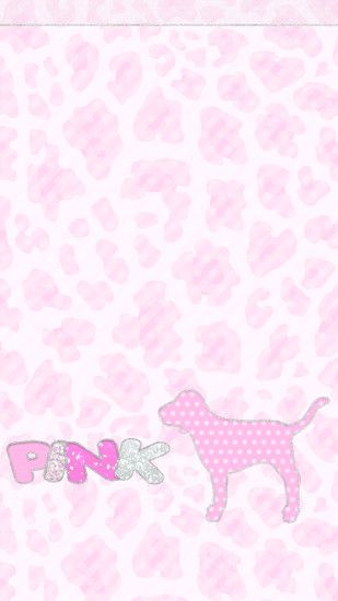 Pink Wallpaper, Hello Kitty Wallpaper, Computer Wallpaper, Wallpaper  Backgrounds, Iphone 2, Designer Wallpaper, Phone Wallpapers, Fashion  Branding, ...