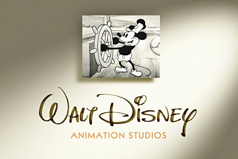 Walt Disney Animation Studios 906215