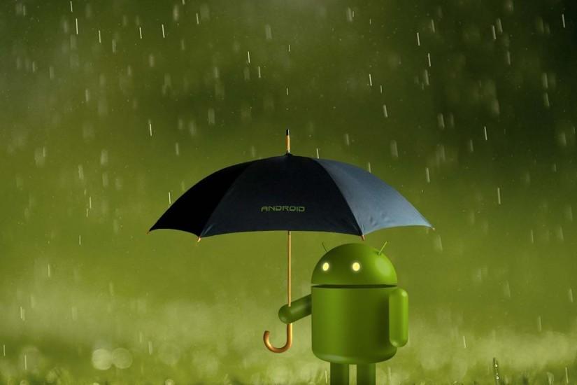 android phone wallpapers ...