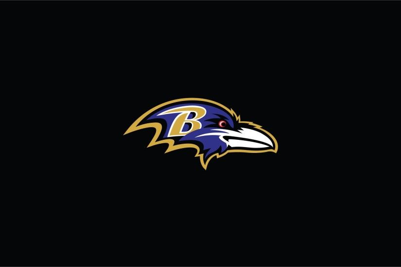 Small Baltimore Ravens Wallpaper