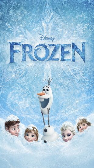 Frozen Ice Snowflake Macro iPhone 5 Wallpaper.jpg 640Ã1 136 Ð¿Ð¸ÐºÑ .