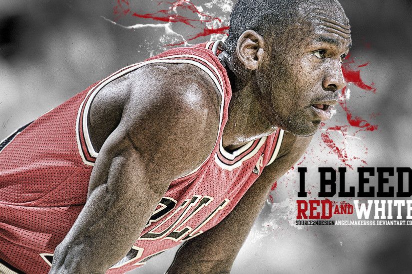 Michael Jordan Bleed. Michael Jordan Bleed Desktop Background