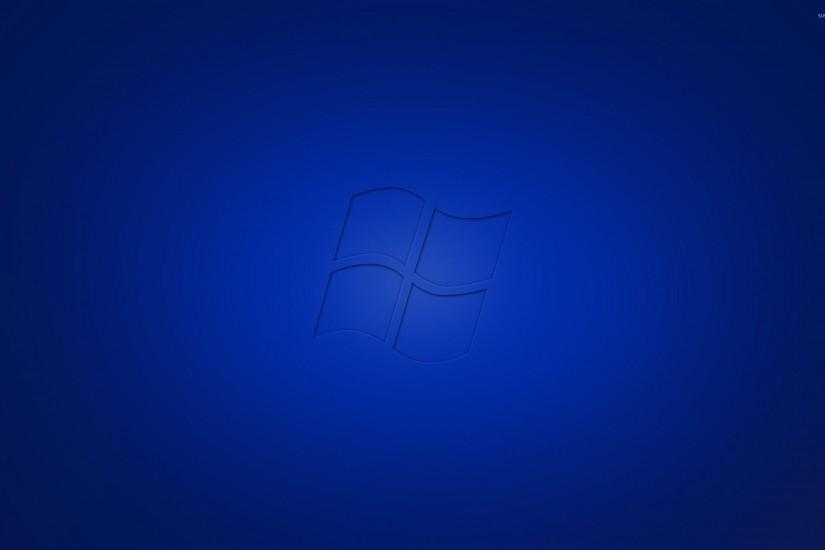 widescreen windows 7 background 2560x1600 for ipad 2