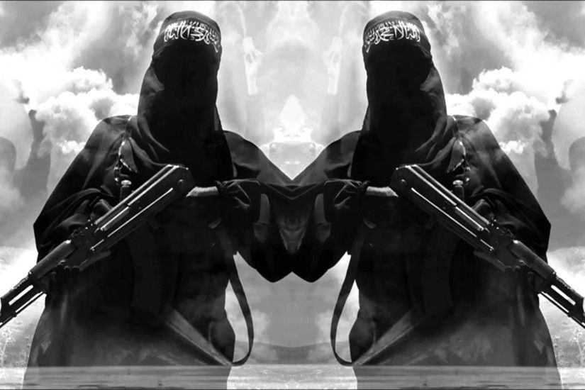 Biz - Kalashnikov #Kalashnikov EP | ÙÙØ§Ø´ÙÙÙÙ l ÐÐ°Ð»Ð°ÑÐ½Ð¸ÐºÐ¾Ð²