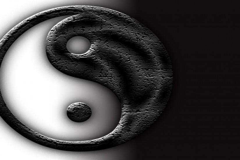 free download yin yang wallpaper 1920x1080 samsung galaxy