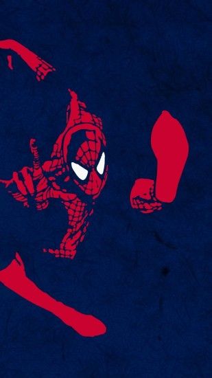 wallpaper.wiki-Spiderman-Background-for-Iphone-PIC-WPD005057