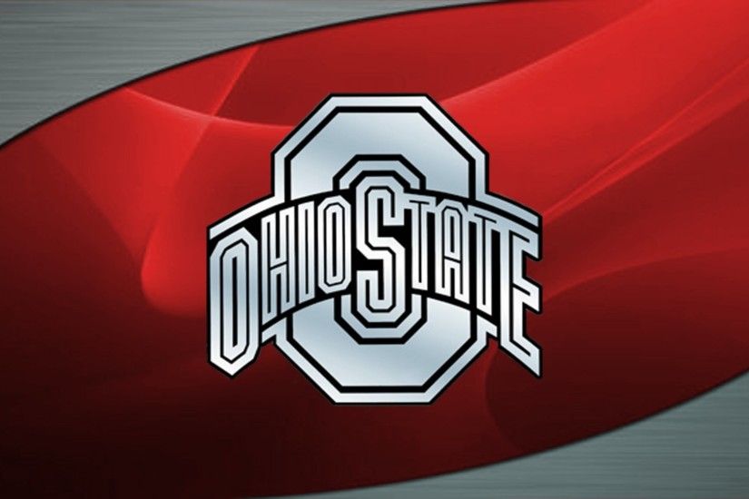 HD Wallpaper and background photos of OSU Desktop Wallpaper 129 for fans of Ohio  State Football images.