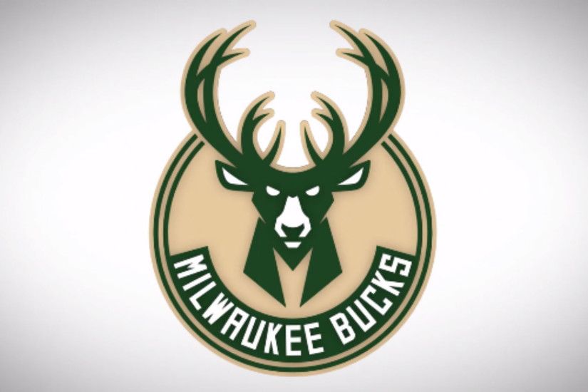 Bucks unveil new logos at watch party in Milwaukee | NBA | Sporting News