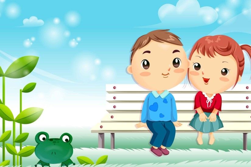 All Romantic Shayari Hd 3D Love Cartoon Wallpapers 3D Love Couple Cartoon  Wallpapers Download – 3D