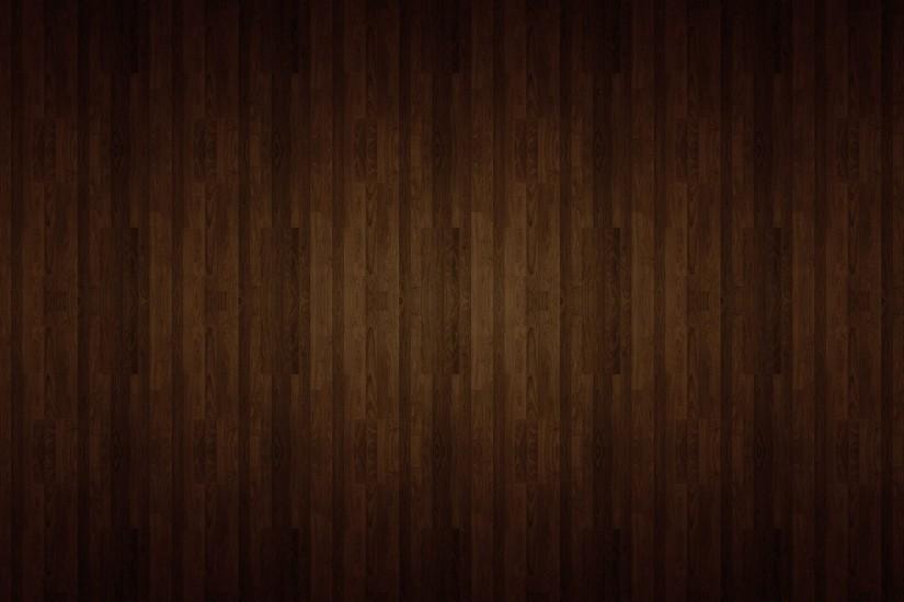 free dark wood background 1920x1200