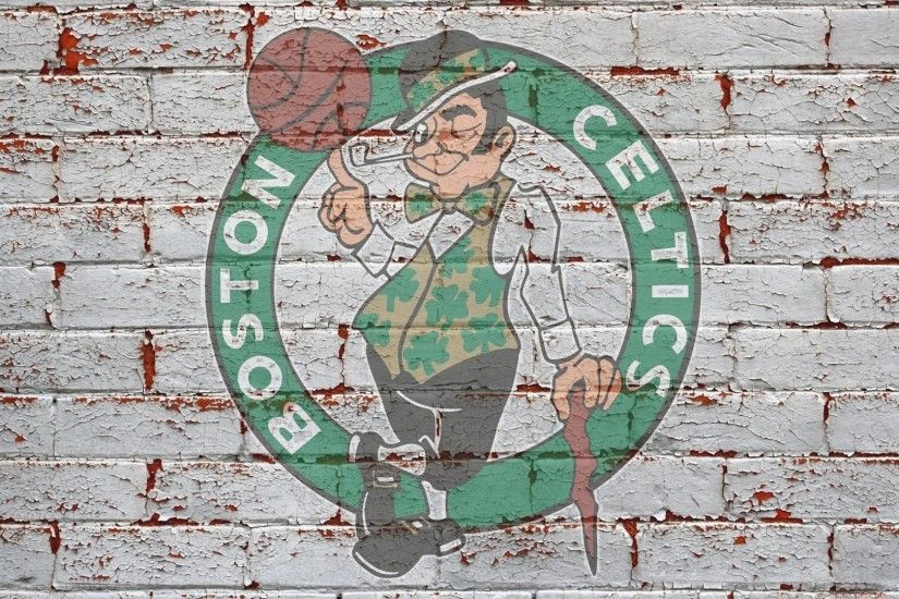 Marcus Smart Boston Celtics Wallpaper by playersingreen on DeviantArt  1920Ã1200 Boston Celtics Wallpaper (