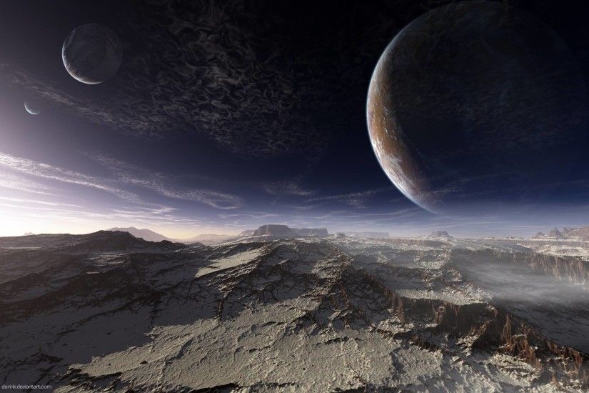 Filename: NVYANNm.jpg Â· view image. Found on: alien-planet-wallpaper