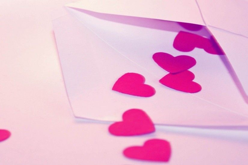 Cute-Love-Desktop-Wallpapers-Hearts.jpg