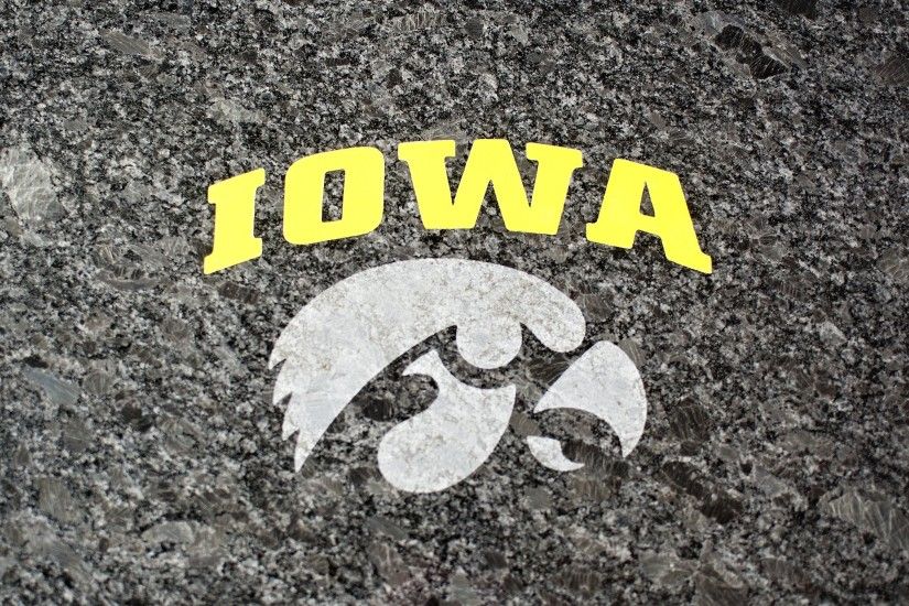 Iowa Hawkeyes College Football Wallpaper 2854x2039 597209