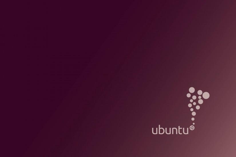 Cool Ubuntu Wallpaper Linux 15970 #11772 Wallpaper | Cool Wallpaper .