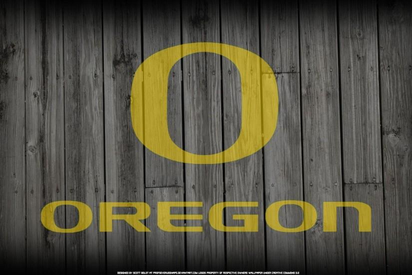 Oregon Ducks Logo Wallpaper HD 2013 Download - | My Wallz .