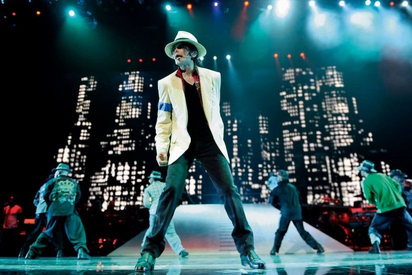 Michael-Jackson-HD-wallpaper