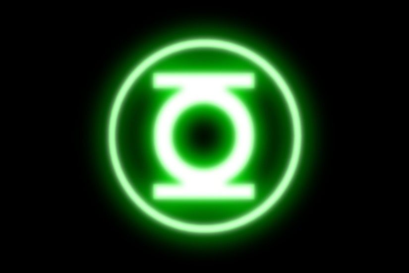 HD Wallpaper | Background ID:30709. 1920x1200 Comics Green Lantern
