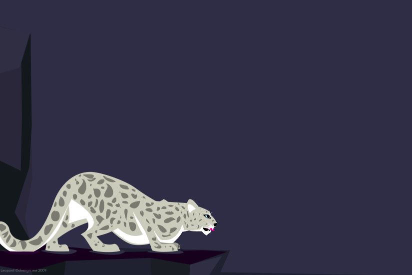 Source Â· Mac Os X Snow Leopard Wallpaper Pack Galleryimage co