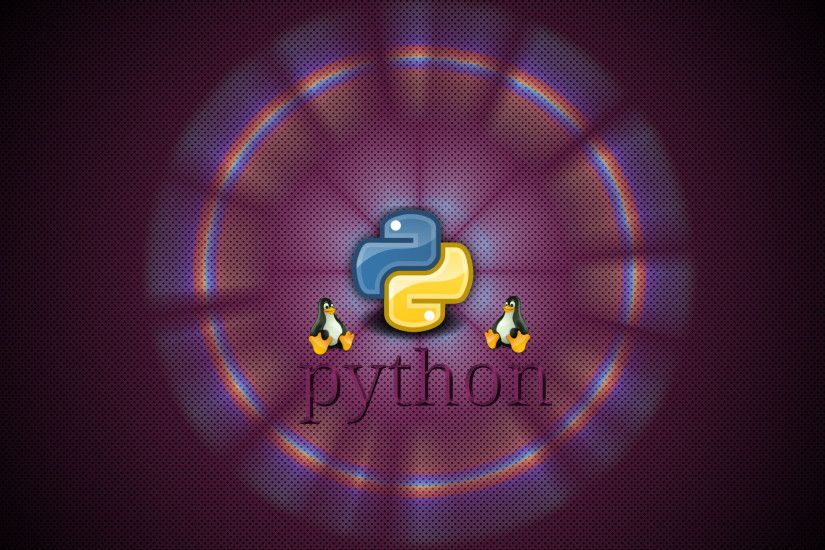 Python Photos (Mobile, iPad)