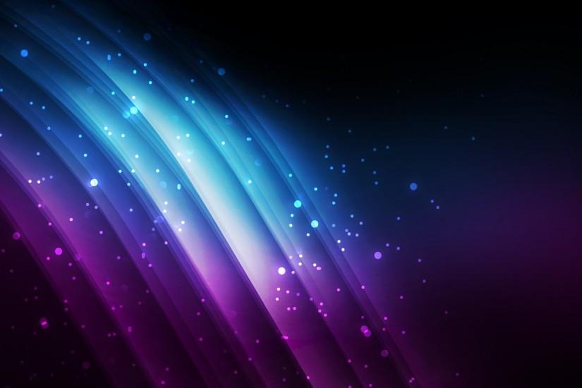 Pink Purple And Blue Wallpaper - HD Wallpapers Pretty