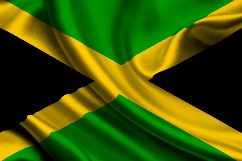 Jamaica Wallpaper Desktop Flag Photos HD #3518 Wallpaper .