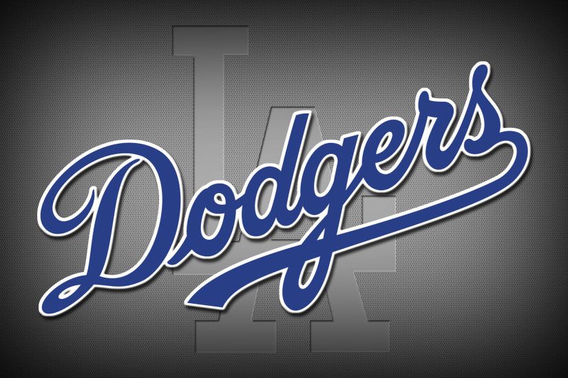 Sports - Los Angeles Dodgers Wallpaper