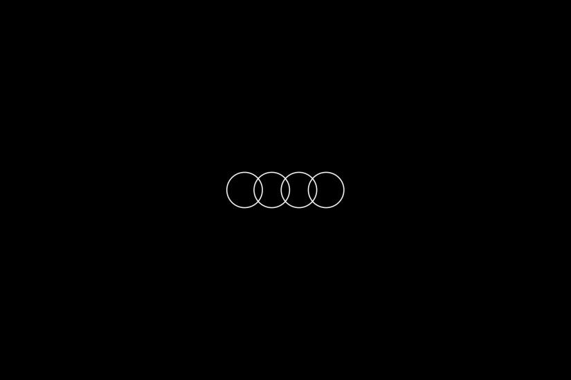 ... Free Audi Logo Wallpapers Mobile Â« Long Wallpapers ...