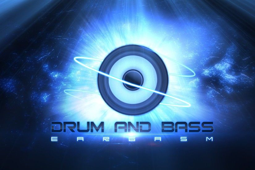 Drum-n-Bass drum bass dnb electronic Drum-and-Bass v wallpaper | 1920x1080  | 83323 | WallpaperUP