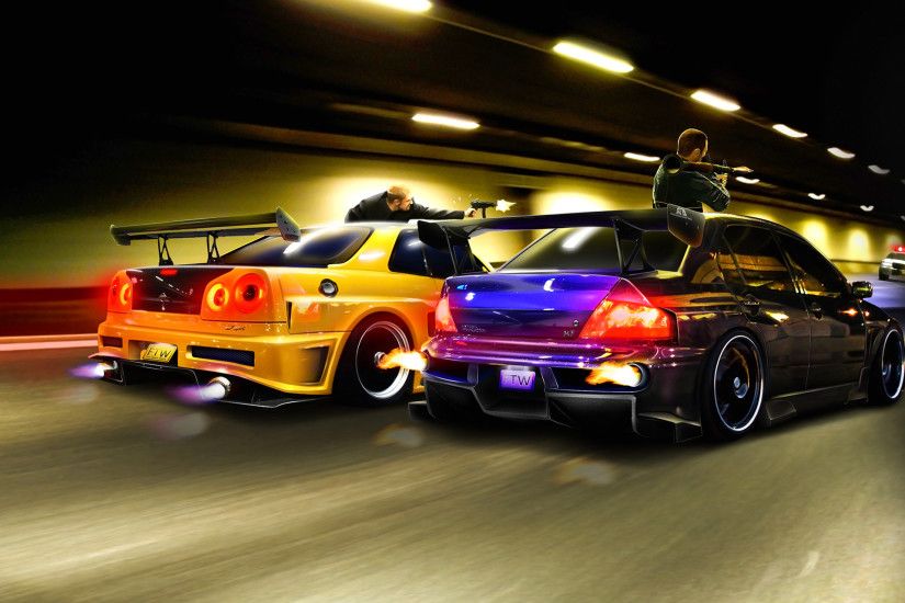 tuned-cars-wallpapers-3