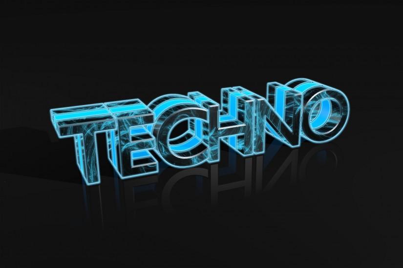 Techno Background by rjjonesy99 Techno Background by rjjonesy99