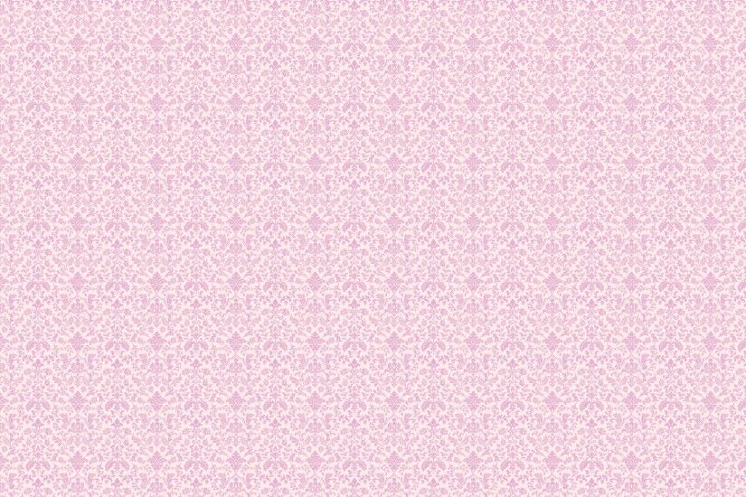 Pink-victorian-desktop-wallpaper-HD