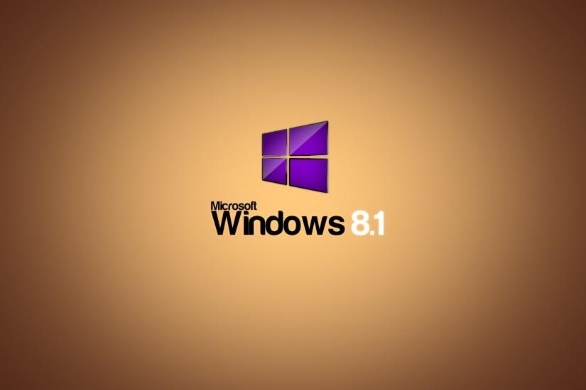 Windows 8.1 wallpaper by karara160 Windows 8.1 wallpaper by karara160