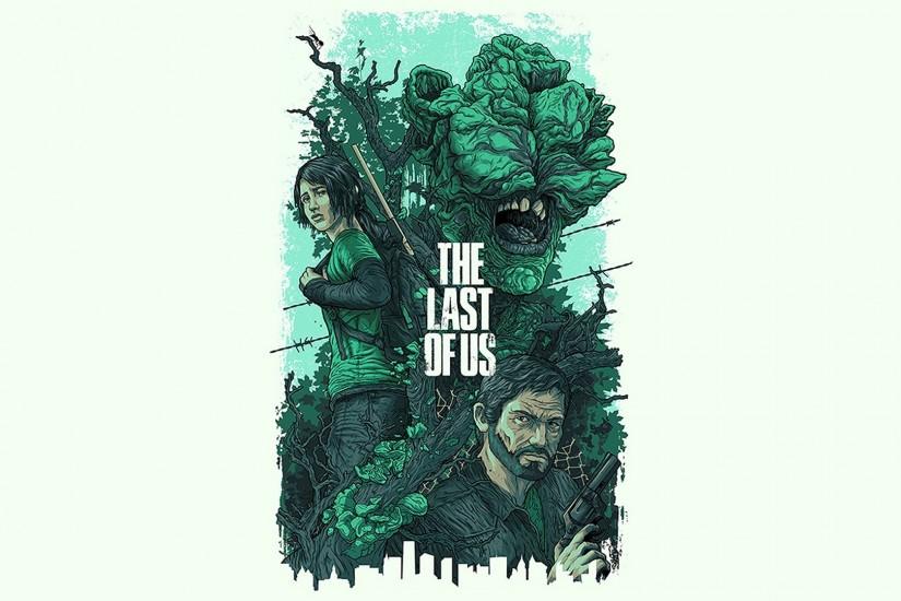 vertical the last of us wallpaper 1920x1080 large resolution