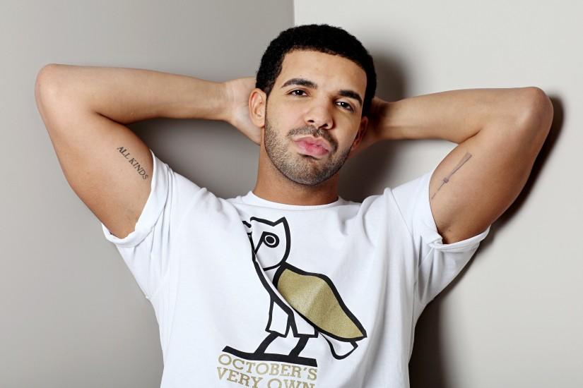 top drake wallpaper 2560x1536