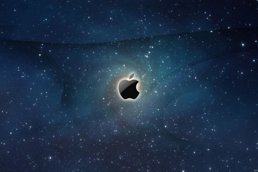 73 apple macbook backgrounds Pictures ...