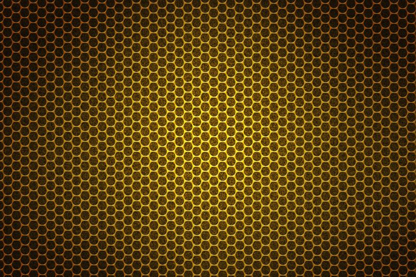 Gold pattern desktop background wallpapers.