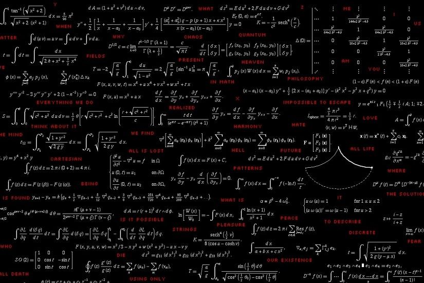 physics knowledge mathematics philosophy mind culture 1280x1024 wallpaper  Wallpaper HD