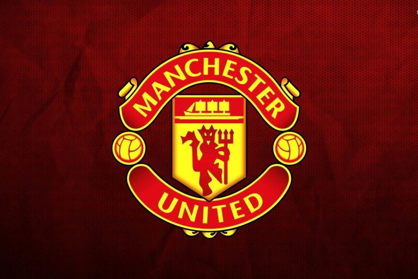Manchester United Desktop 15374 Hd Wallpapers in Football - Imagesci .