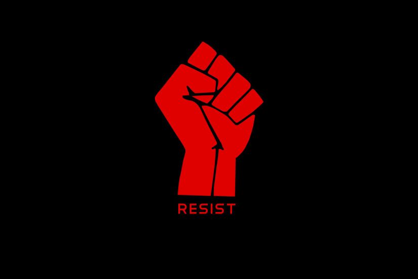 Anarchist Resistance: After the Elections – Before the Revolution | Robert  Graham's Anarchism Weblog
