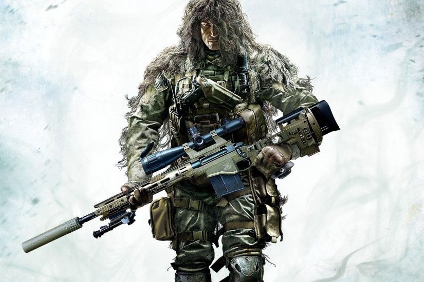 Sniper-Ghost-Warrior-3-4K-Wallpaper.jpg (3840Ã2160) | sniper | Pinterest |  Warriors wallpaper, Mobile wallpaper and Wallpaper