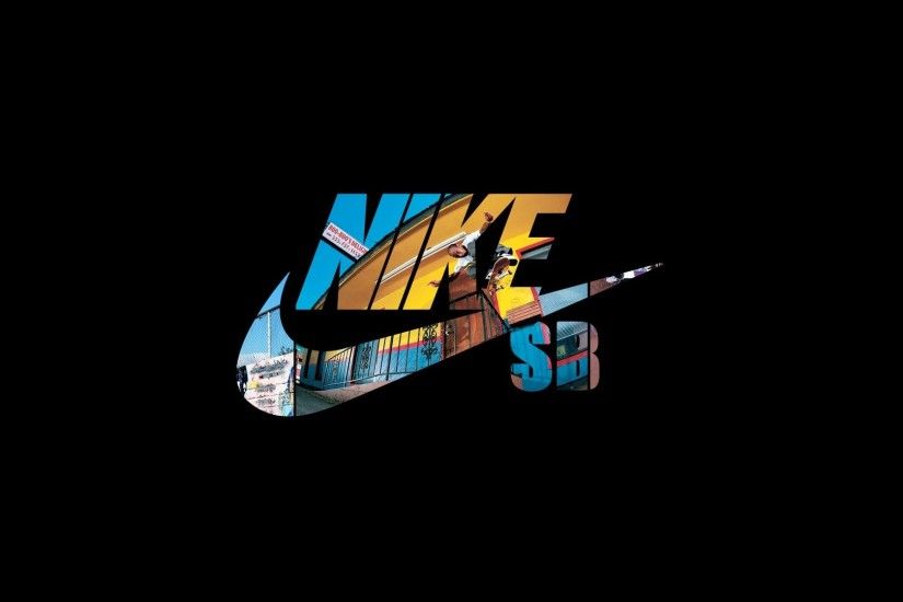 Nike Just Do It Wallpaper 46726