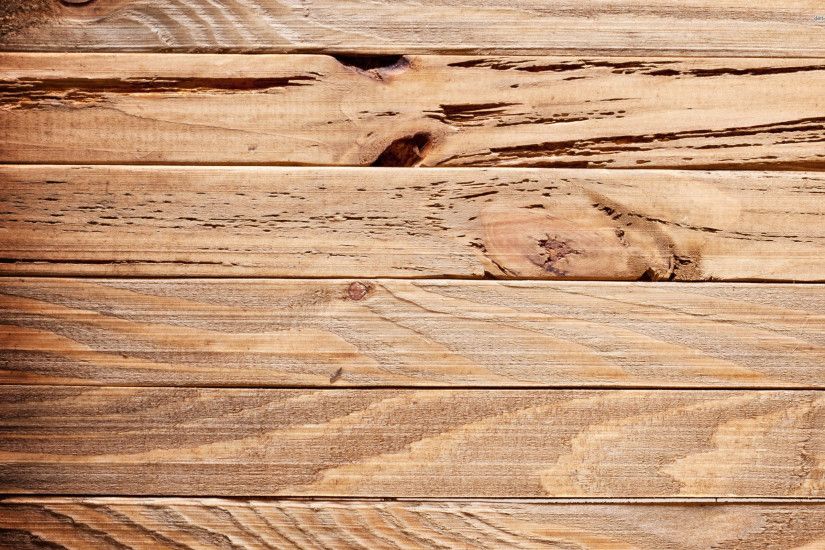 Wood-texture-picture-abstract-wallpaper-HD