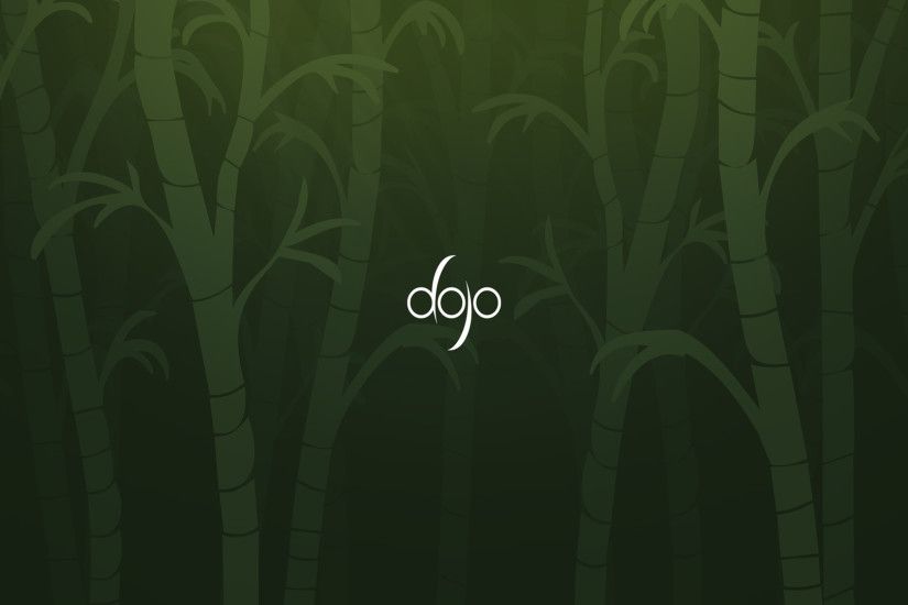 Dojo Wallpapers by x-MX-x on DeviantArt