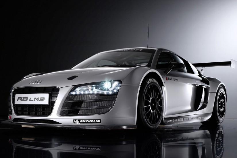 Nothing found for Audi R8 Wallpapers Full Hd Wallpaper Search Page 14