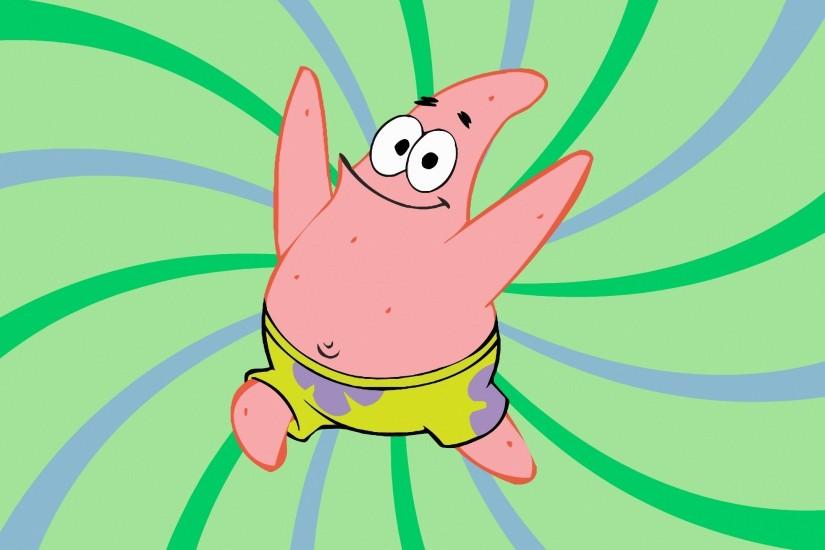 spongebob background 2560x1440 for android 50