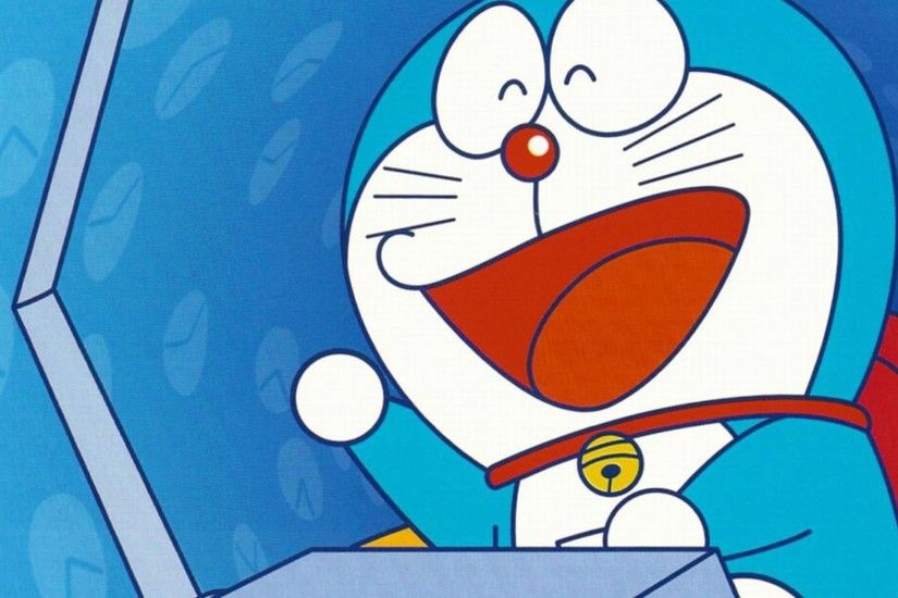 Doraemon 804827