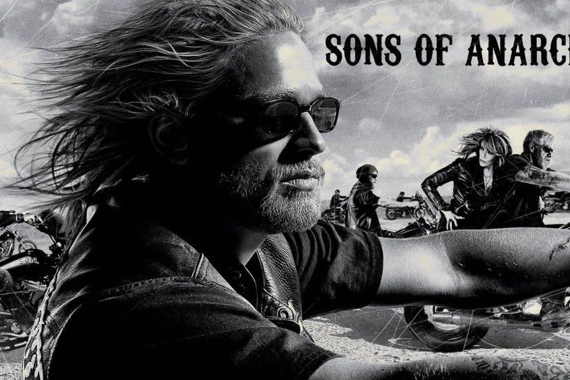 sons of anarchy wallpaper stay1001 | staywallpaper