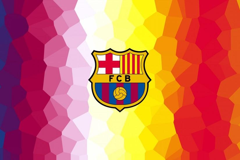 Sports / FC Barcelona
